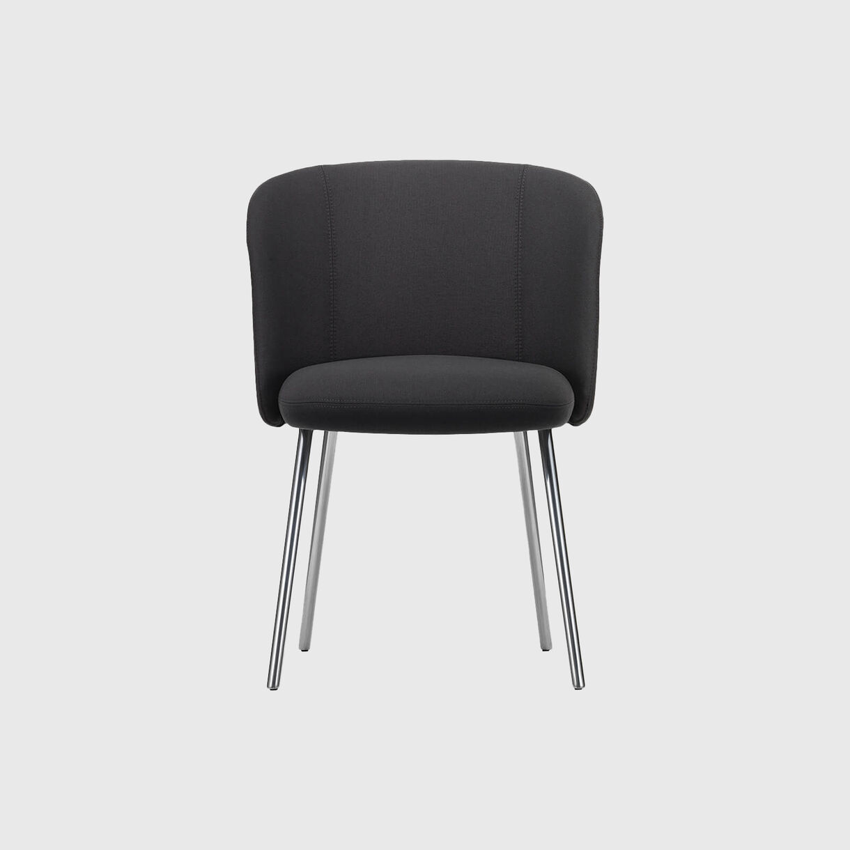 Mikado Side Chair